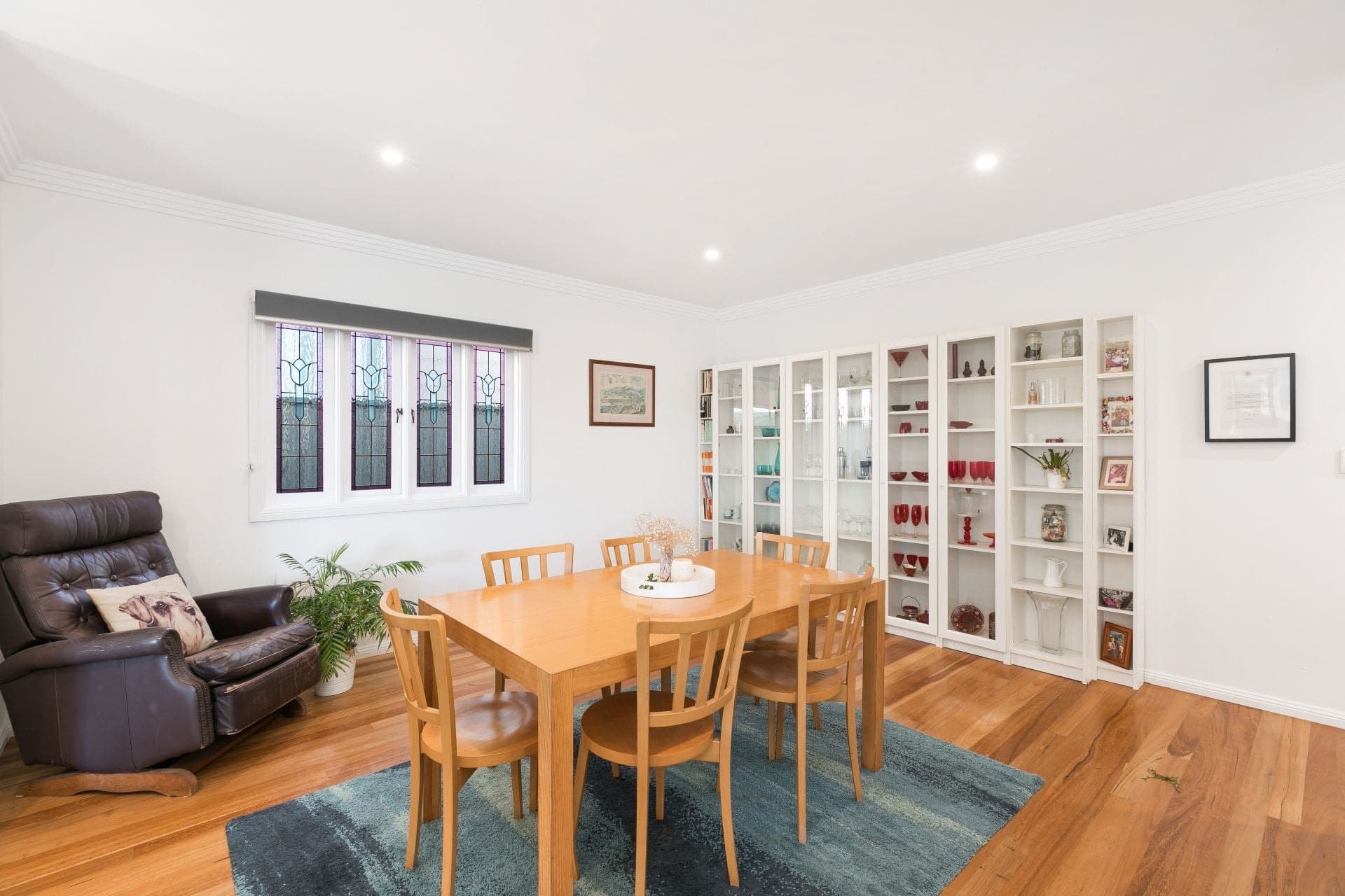 6 Waring Avenue, Caringbah South, Caringbah South - Thumbnail 5