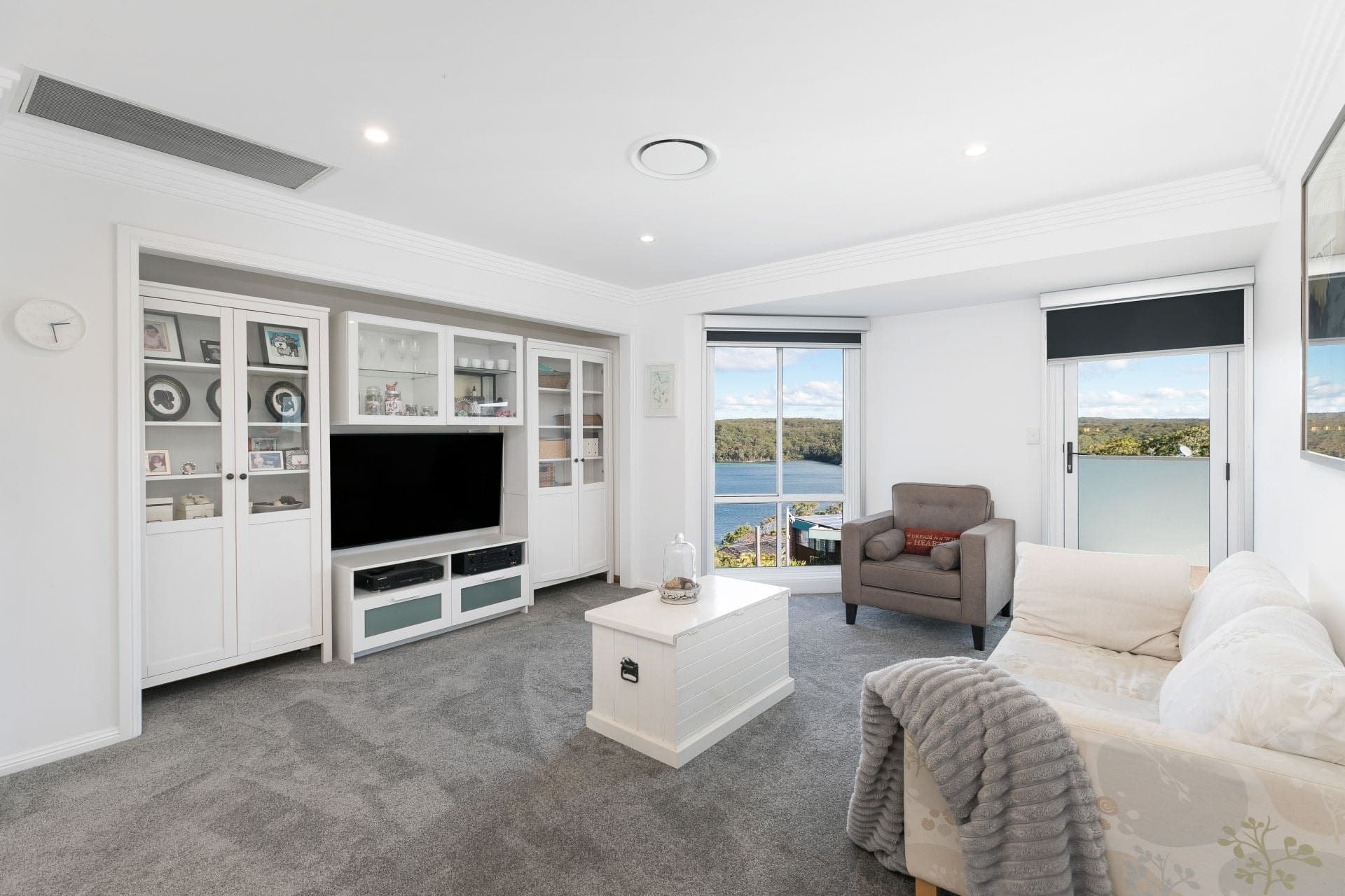 6 Waring Avenue, Caringbah South, Caringbah South - Thumbnail 6