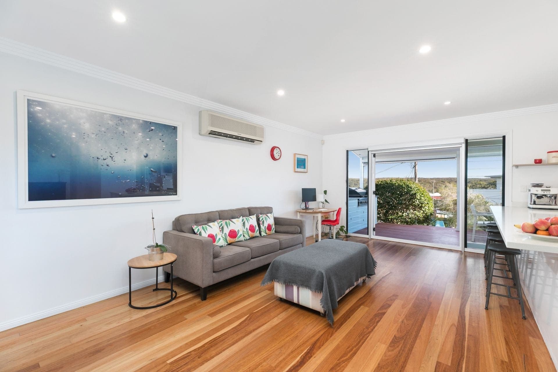 6 Waring Avenue, Caringbah South, Caringbah South - Thumbnail 7