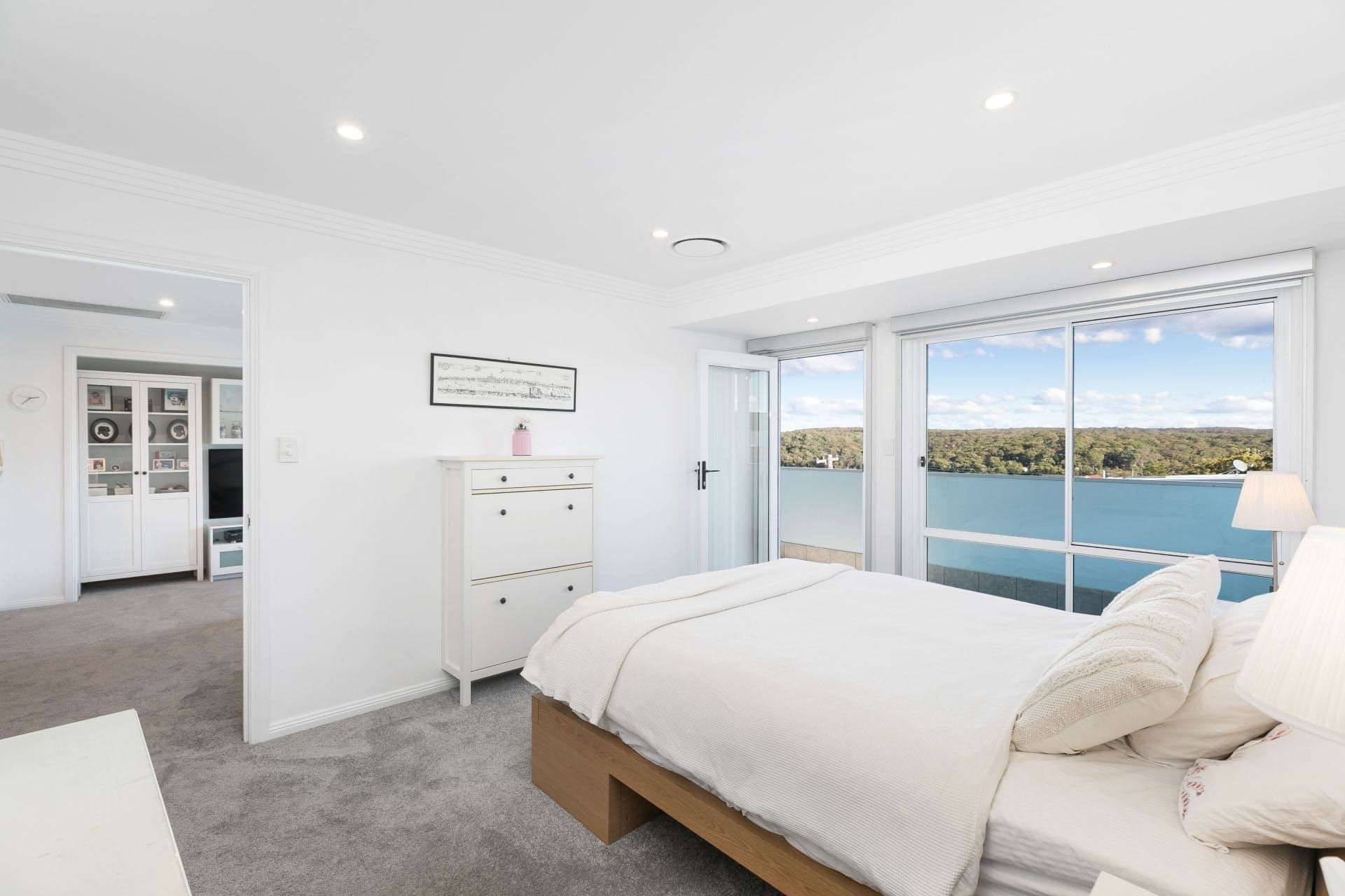6 Waring Avenue, Caringbah South, Caringbah South - Thumbnail 8