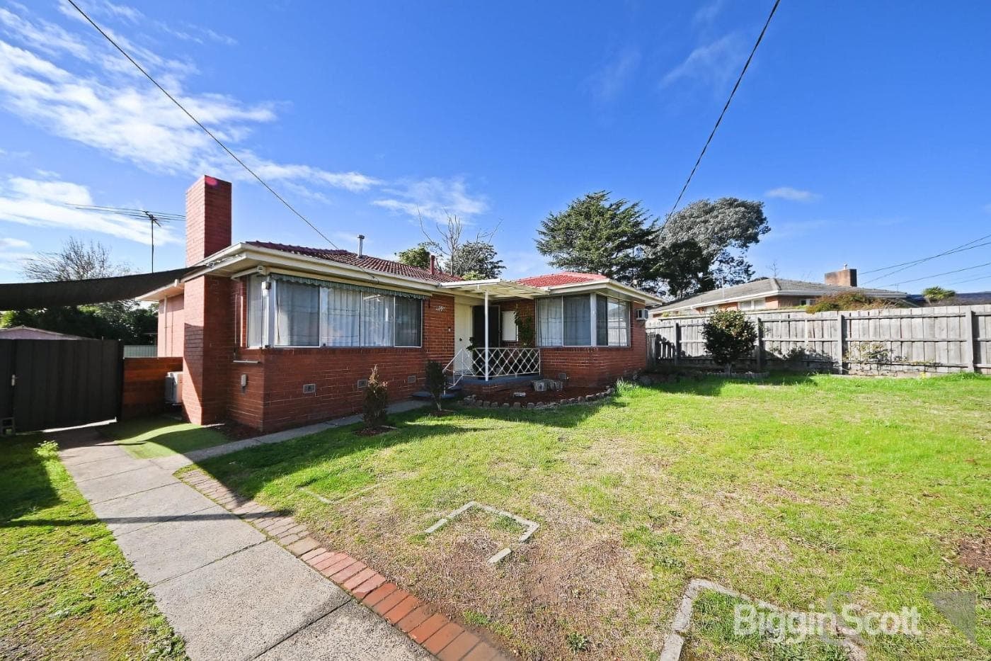 29 Shaftsbury Drive, Mulgrave, VIC, Mulgrave - Image 1