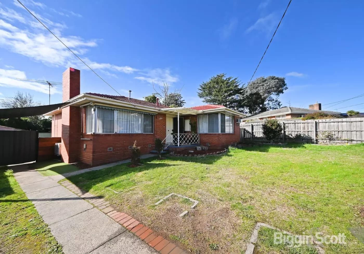 29 Shaftsbury Drive, Mulgrave, VIC, Mulgrave - Thumbnail 2
