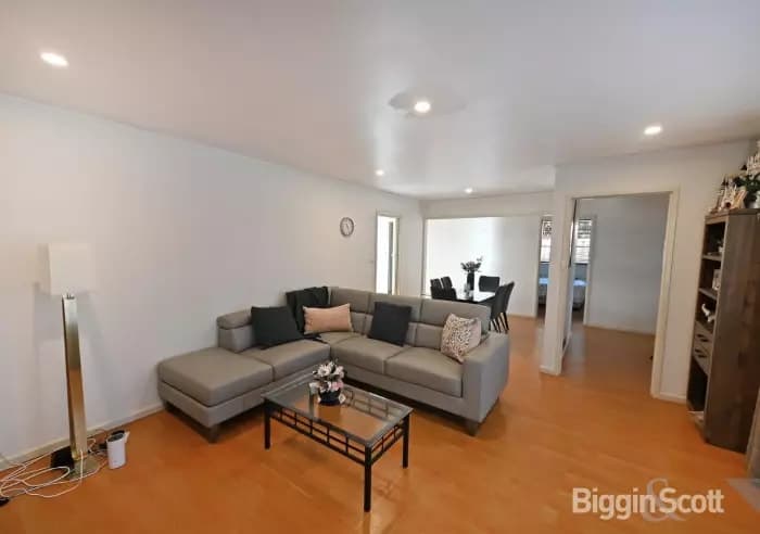 29 Shaftsbury Drive, Mulgrave, VIC, Mulgrave - Thumbnail 3