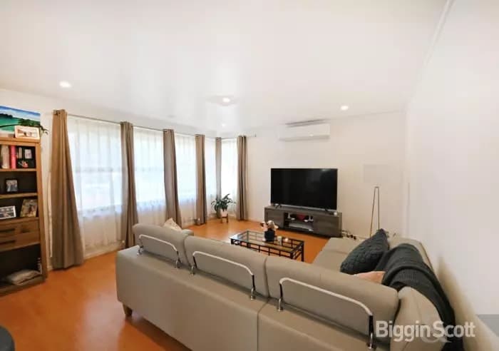 29 Shaftsbury Drive, Mulgrave, VIC, Mulgrave - Thumbnail 4