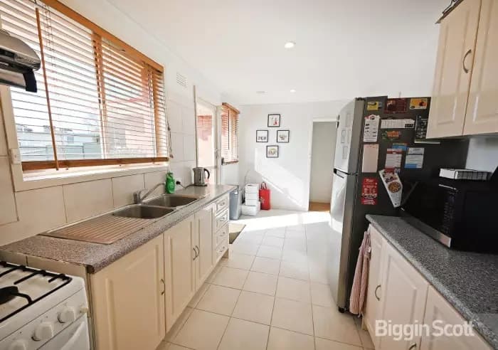 29 Shaftsbury Drive, Mulgrave, VIC, Mulgrave - Thumbnail 5