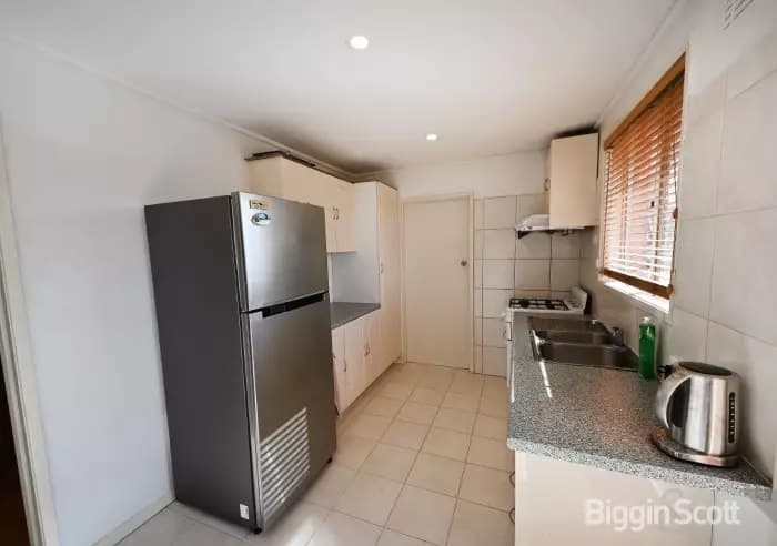 29 Shaftsbury Drive, Mulgrave, VIC, Mulgrave - Thumbnail 6