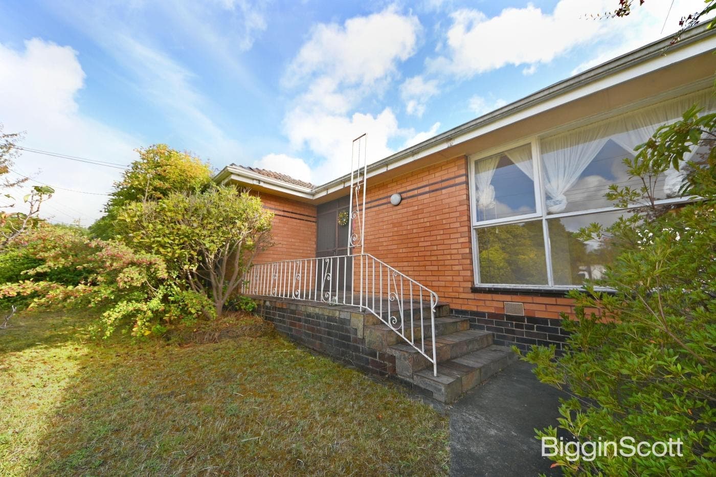 23 Delmore Crescent, Glen Waverley, VIC, Glen Waverley - Image 1