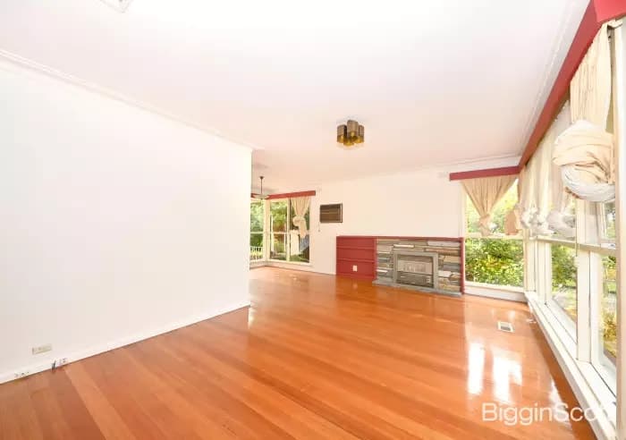23 Delmore Crescent, Glen Waverley, VIC, Glen Waverley - Thumbnail 3