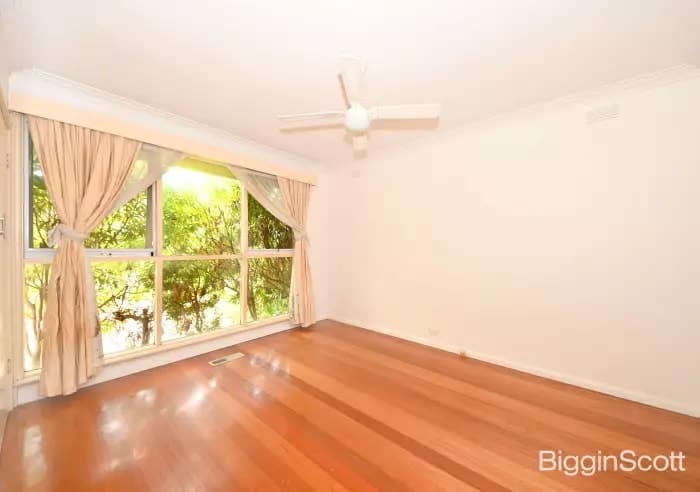 23 Delmore Crescent, Glen Waverley, VIC, Glen Waverley - Thumbnail 4