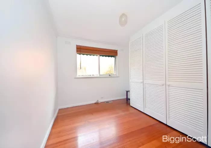 23 Delmore Crescent, Glen Waverley, VIC, Glen Waverley - Thumbnail 5