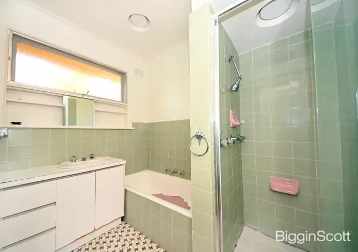 23 Delmore Crescent, Glen Waverley, VIC, Glen Waverley - Thumbnail 6