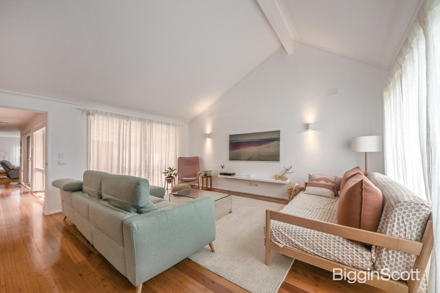 46 Murchison Crescent, Clayton South, VIC, Clayton South - Image 1