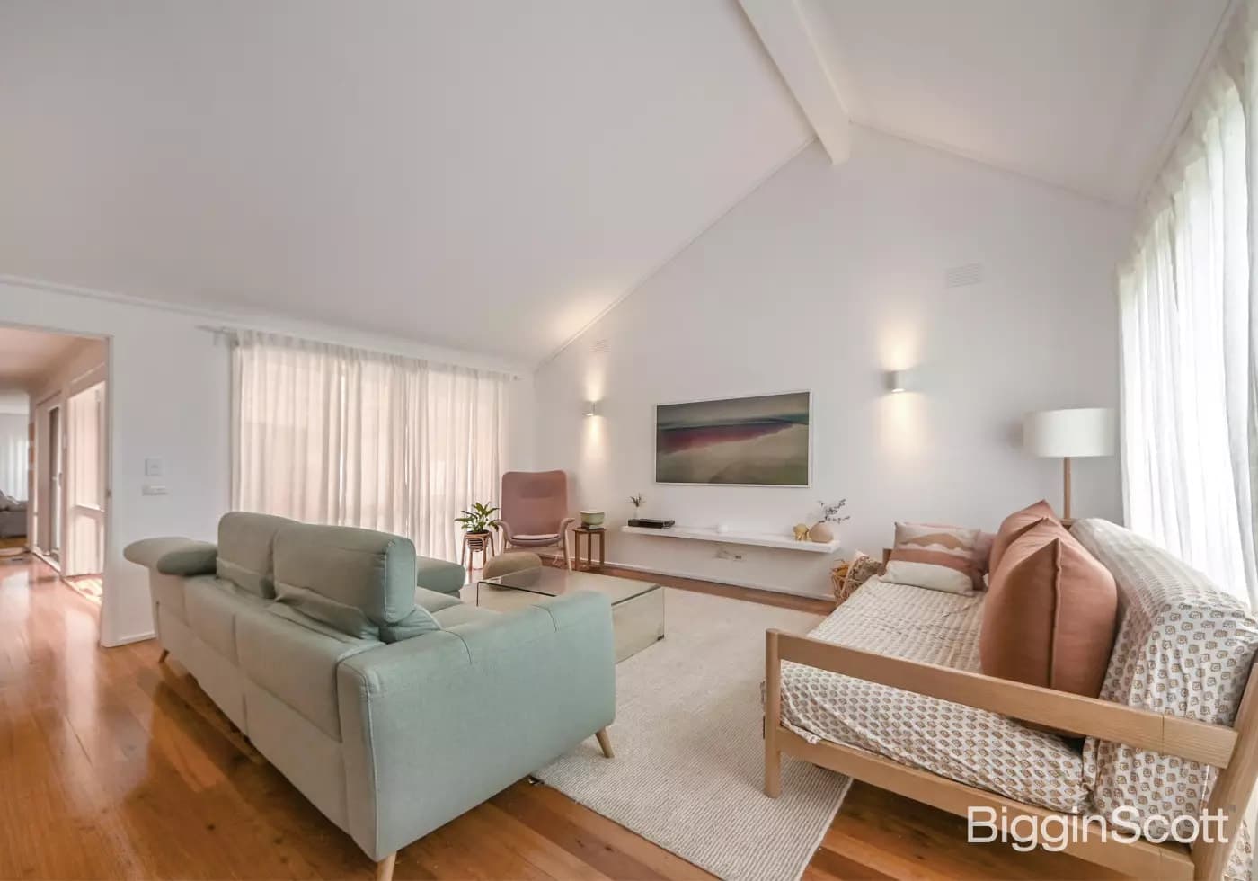 46 Murchison Crescent, Clayton South, VIC, Clayton South - Thumbnail 2