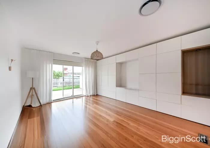 46 Murchison Crescent, Clayton South, VIC, Clayton South - Thumbnail 5