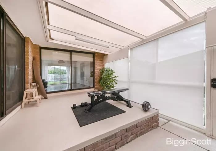 46 Murchison Crescent, Clayton South, VIC, Clayton South - Thumbnail 6