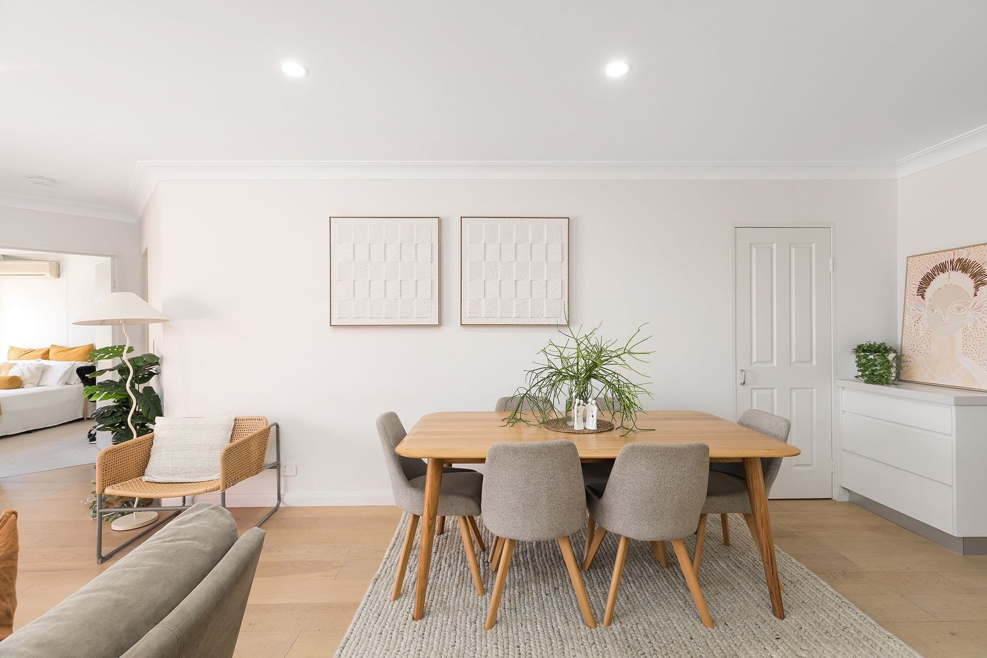 28/1-7 Allison Road, Cronulla, Cronulla - Thumbnail 5
