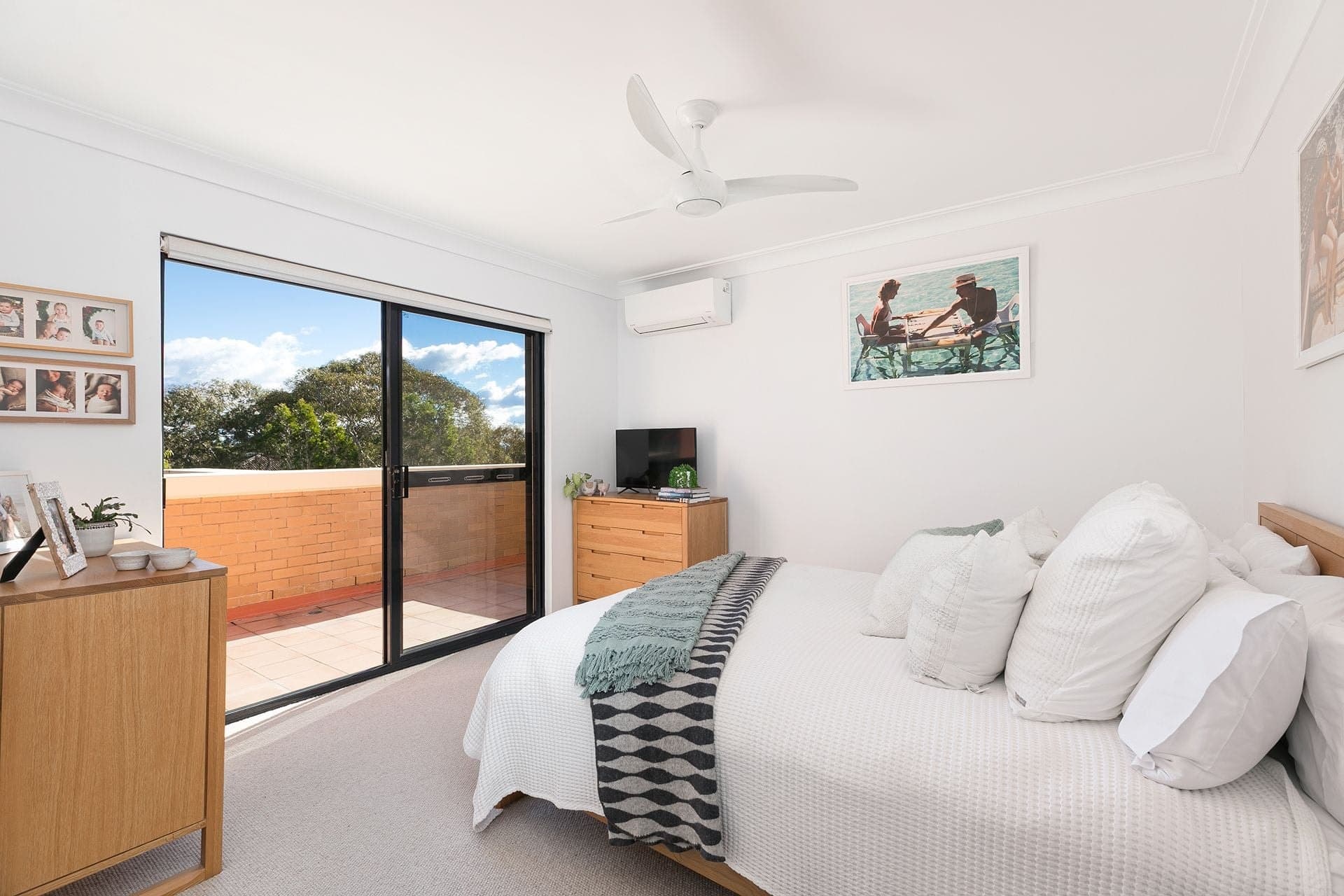 28/1-7 Allison Road, Cronulla, Cronulla - Thumbnail 7