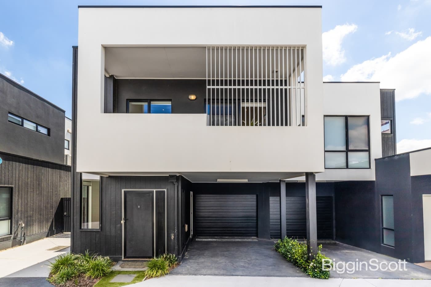 3/14 Lidgate Avenue, Rowville, VIC, Rowville - Image 1