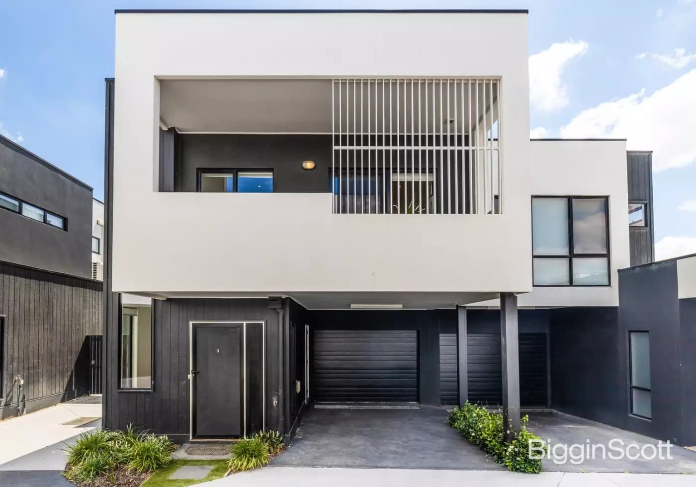 3/14 Lidgate Avenue, Rowville, VIC, Rowville - Thumbnail 2