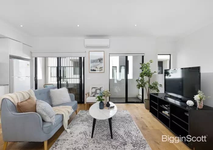 3/14 Lidgate Avenue, Rowville, VIC, Rowville - Thumbnail 3