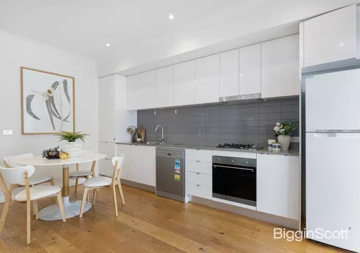 3/14 Lidgate Avenue, Rowville, VIC, Rowville - Thumbnail 5