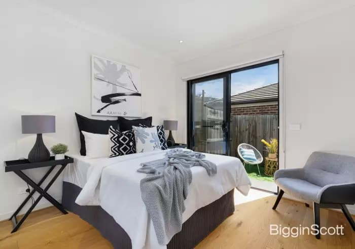 3/14 Lidgate Avenue, Rowville, VIC, Rowville - Thumbnail 6