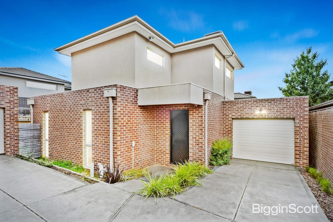 2/43 Stanley Avenue, Mount Waverley, VIC, Mount Waverley - Image 1