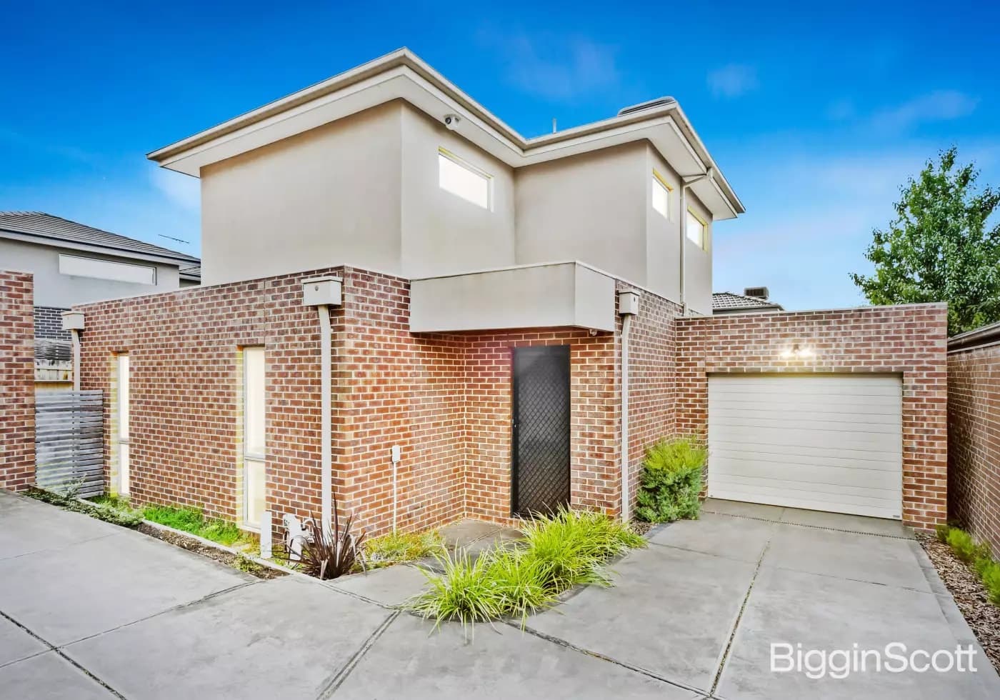 2/43 Stanley Avenue, Mount Waverley, VIC, Mount Waverley - Thumbnail 2