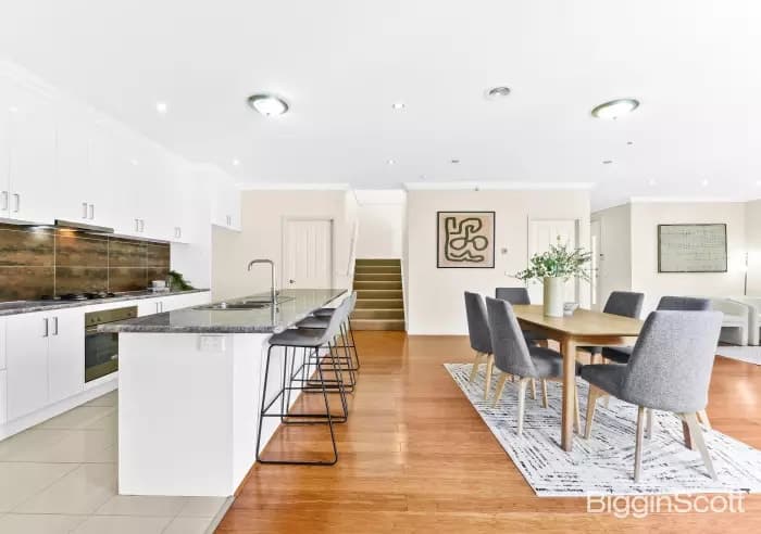 2/43 Stanley Avenue, Mount Waverley, VIC, Mount Waverley - Thumbnail 6