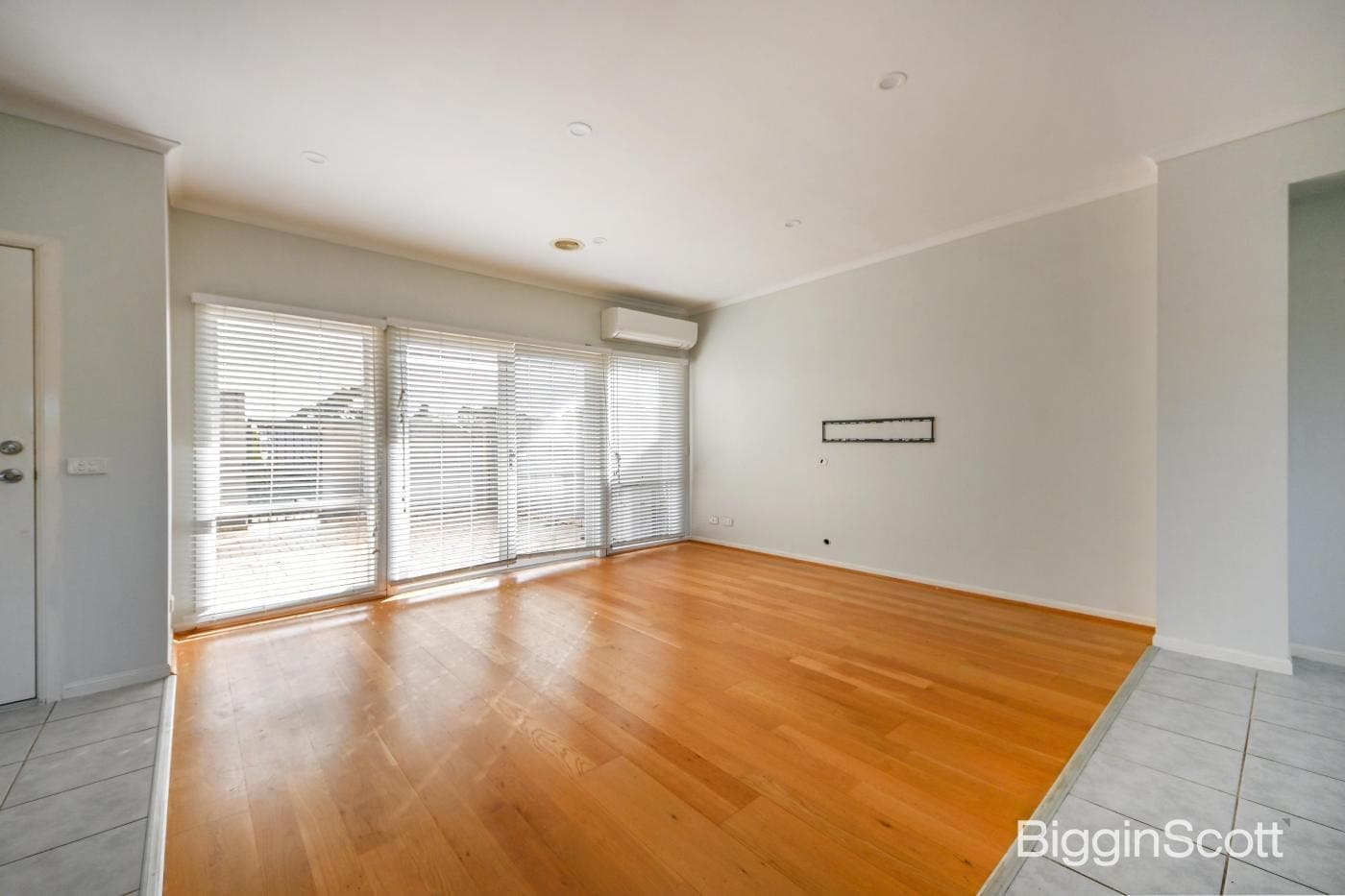5/24 Tulloch Grove, Glen Waverley, VIC, Glen Waverley - Image 1