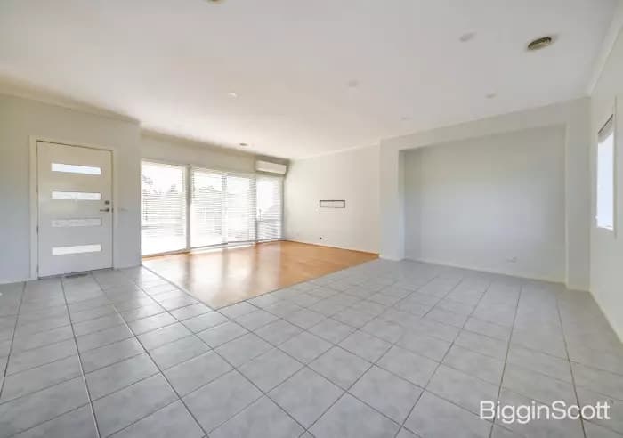 5/24 Tulloch Grove, Glen Waverley, VIC, Glen Waverley - Thumbnail 3