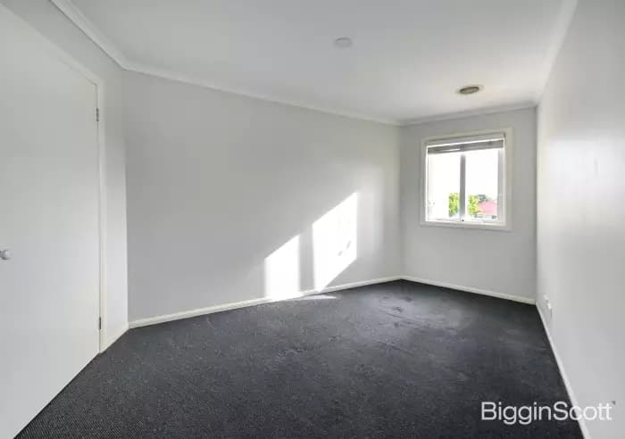 5/24 Tulloch Grove, Glen Waverley, VIC, Glen Waverley - Thumbnail 5