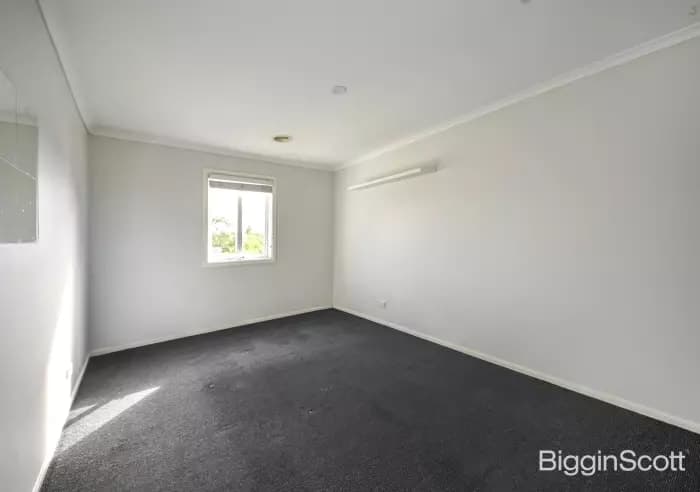 5/24 Tulloch Grove, Glen Waverley, VIC, Glen Waverley - Thumbnail 6