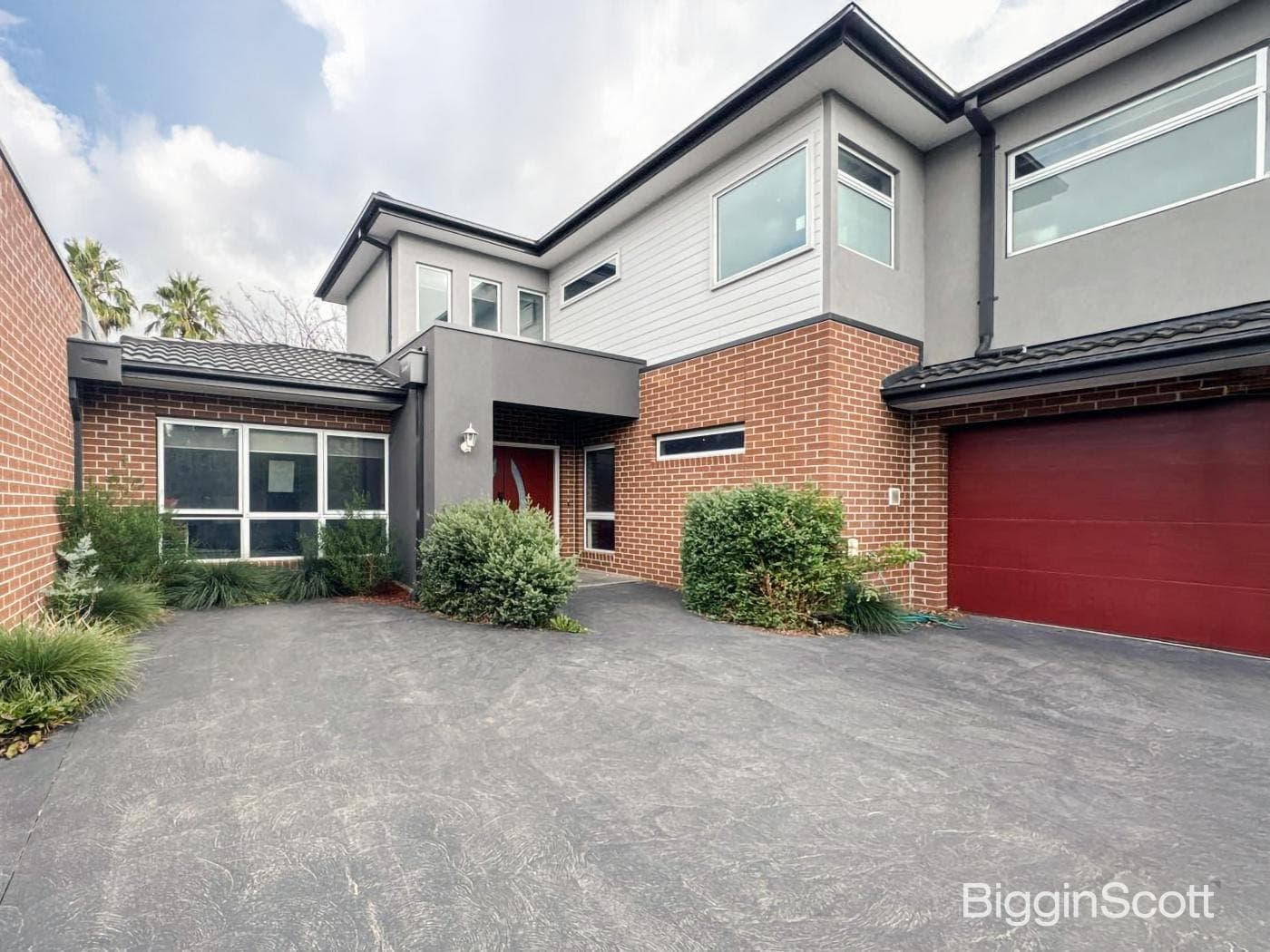 2/31 Arbroath Road, Wantirna South, VIC, Wantirna South - Image 1