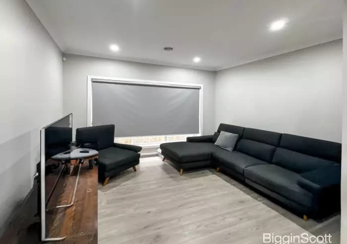 2/31 Arbroath Road, Wantirna South, VIC, Wantirna South - Thumbnail 4