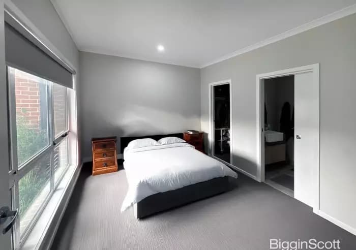 2/31 Arbroath Road, Wantirna South, VIC, Wantirna South - Thumbnail 6