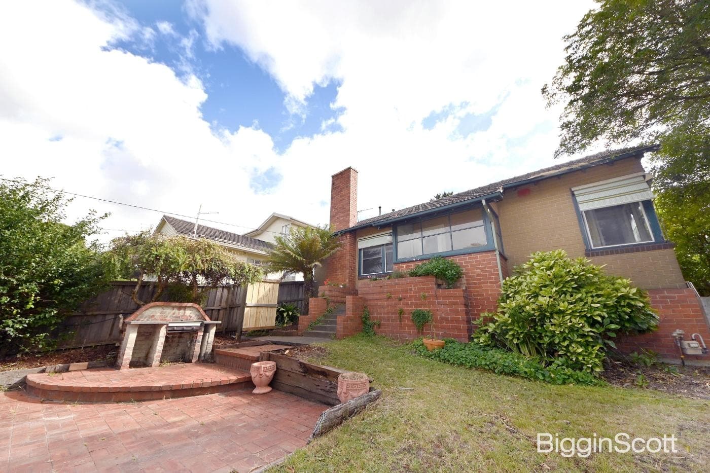 71 Victory Boulevard, Ashburton, VIC, Ashburton - Image 1