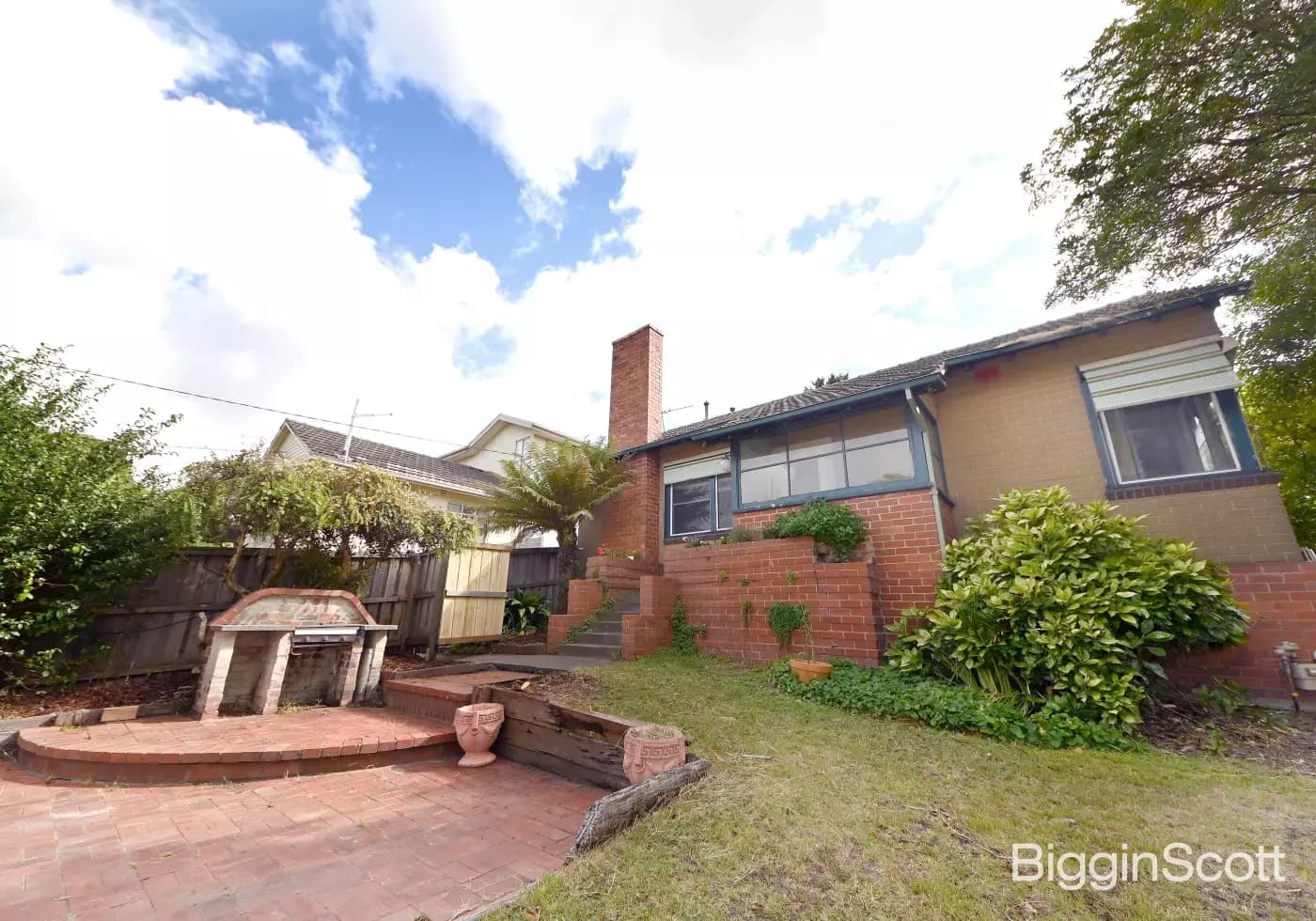 71 Victory Boulevard, Ashburton, VIC, Ashburton - Thumbnail 2