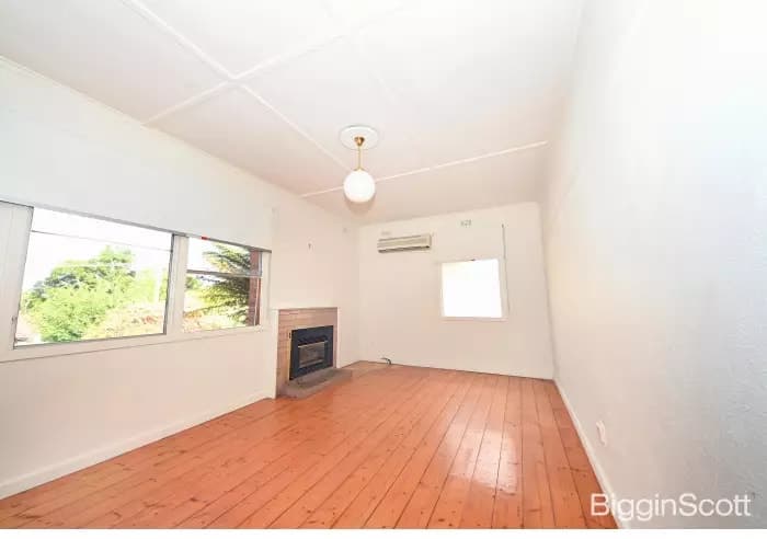 71 Victory Boulevard, Ashburton, VIC, Ashburton - Thumbnail 3