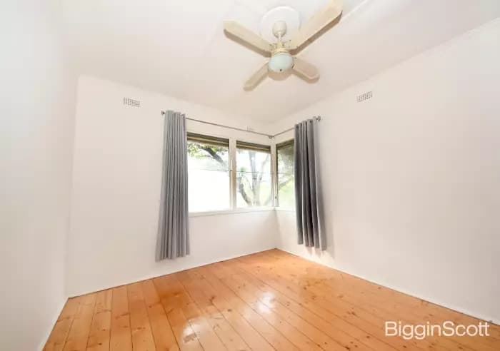71 Victory Boulevard, Ashburton, VIC, Ashburton - Thumbnail 4