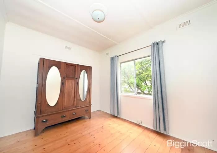 71 Victory Boulevard, Ashburton, VIC, Ashburton - Thumbnail 5