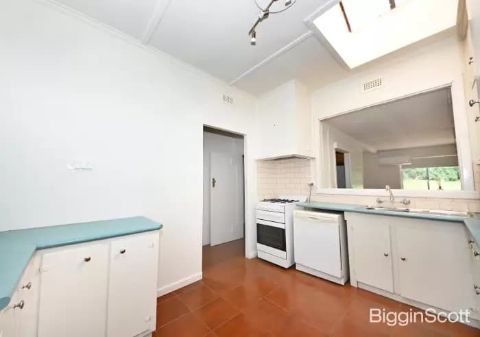 71 Victory Boulevard, Ashburton, VIC, Ashburton - Thumbnail 6