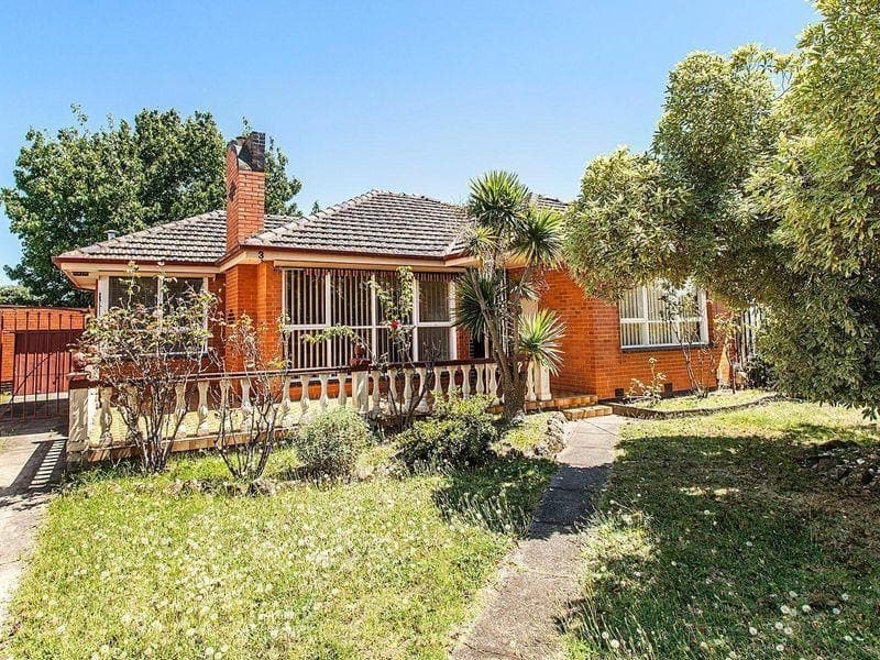 3 Surrey Road, Mount Waverley, VIC, Mount Waverley - Image 1