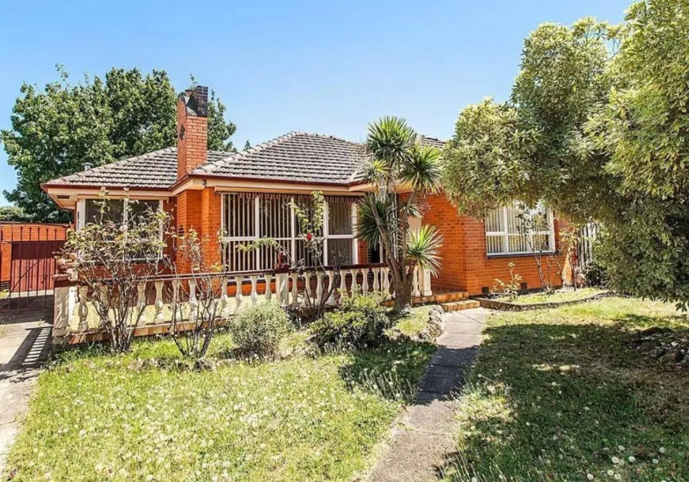 3 Surrey Road, Mount Waverley, VIC, Mount Waverley - Thumbnail 2
