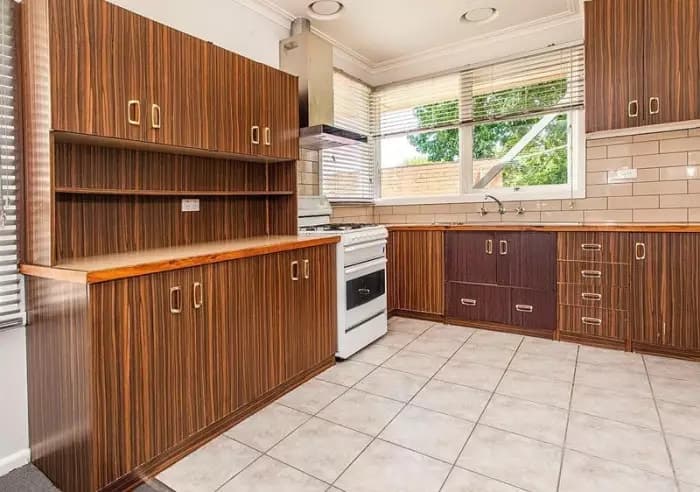 3 Surrey Road, Mount Waverley, VIC, Mount Waverley - Thumbnail 3
