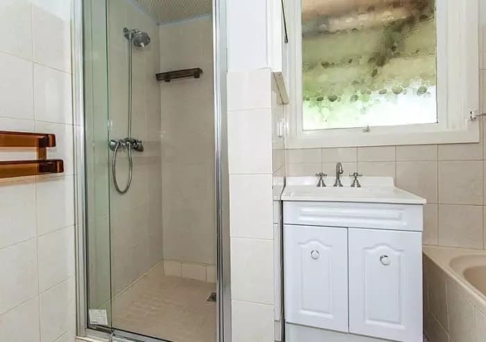 3 Surrey Road, Mount Waverley, VIC, Mount Waverley - Thumbnail 4