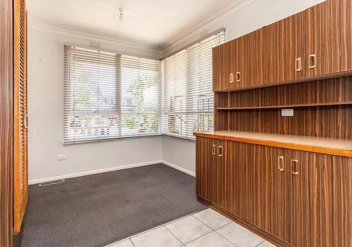 3 Surrey Road, Mount Waverley, VIC, Mount Waverley - Thumbnail 5