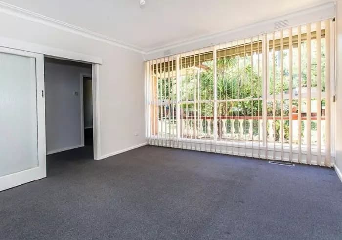 3 Surrey Road, Mount Waverley, VIC, Mount Waverley - Thumbnail 6