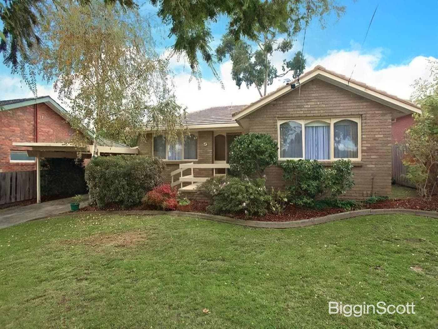 5 Crusader Crescent, Glen Waverley, VIC, Glen Waverley - Image 1