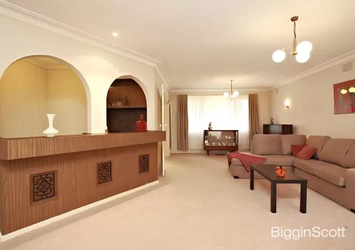 5 Crusader Crescent, Glen Waverley, VIC, Glen Waverley - Thumbnail 4